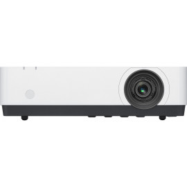 Купить Проектор Sony VPL-EW455 Купить Проектор Sony VPL-EW455