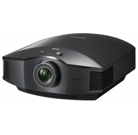 Купить Проектор Sony VPL-HW45/B Купить Проектор Sony VPL-HW45/B