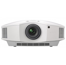 Купить Проектор Sony VPL-HW45ES (VPL-HW45/W) SXRD, 1800 ANSI Lm Купить Проектор Sony VPL-HW45ES (VPL-HW45/W) SXRD, 1800 ANSI Lm
