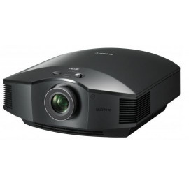 Купить Проектор Sony VPL-HW65ES (SXRD, Full HD, 1800 ANSI Lm) black Купить Проектор Sony VPL-HW65ES (SXRD, Full HD, 1800 ANSI Lm) black