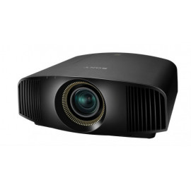 Купить Проектор Sony VPL-VW320ES (VPL-VW320/W) SXRD, 4k, 1500 ANSI Lm Купить Проектор Sony VPL-VW320ES (VPL-VW320/W) SXRD, 4k, 1500 ANSI Lm