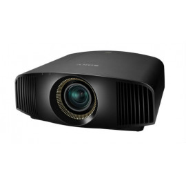 Купить Проектор Sony VPL-VW550ES Black Купить Проектор Sony VPL-VW550ES Black