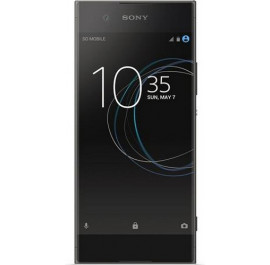 Купить Смартфон Sony Xperia XA1 G3112 Dual Black Купить Смартфон Sony Xperia XA1 G3112 Dual Black
