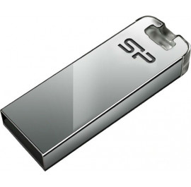 Купить Флеш USB Silicon Power Touch T03 32 GB Transparent no chain (SP032GBUF2T03V3F) Купить Флеш USB Silicon Power Touch T03 32 GB Transparent no chain (SP032GBUF2T03V3F)