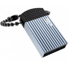 Купить Флеш USB Silicon Power Jewel J20 32GB USB 3.0 Blue (SP032GBUF3J20V1B) Купить Флеш USB Silicon Power Jewel J20 32GB USB 3.0 Blue (SP032GBUF3J20V1B)