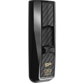 Купить Флеш USB Silicon Power Blaze B50 128 Gb Black (SP128GBUF3B50V1K) Купить Флеш USB Silicon Power Blaze B50 128 Gb Black (SP128GBUF3B50V1K)