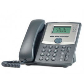 Купить IP-телефон Cisco SPA303 Купить IP-телефон Cisco SPA303