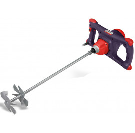 Купить Миксер строительный Sparky BM 1360CE Plus Купить Миксер строительный Sparky BM 1360CE Plus