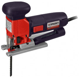 Купить Электролобзик Sparky FSPE 110 HD Купить Электролобзик Sparky FSPE 110 HD