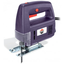 Купить Электролобзик Sparky TH 60E Купить Электролобзик Sparky TH 60E