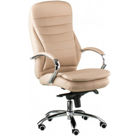 Купить Кресло офисное Special4Yo Murano beige (E1526) Купить Кресло офисное Special4Yo Murano beige (E1526)