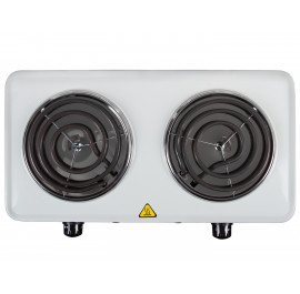 Купить Плита электрическая настольная Saturn ST-EC1164 Купить Плита электрическая настольная Saturn ST-EC1164