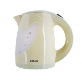 Купить Чайник электрический Saturn ST-EK0004 Sahara Купить Чайник электрический Saturn ST-EK0004 Sahara
