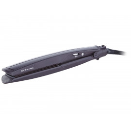 Купить Выпрямитель волос Babyliss ST326E Купить Выпрямитель волос Babyliss ST326E