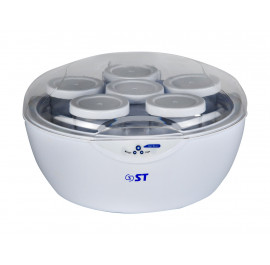 Купить Йогуртница ST-FP8511 Купить Йогуртница ST-FP8511