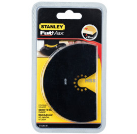 Купить Полотно Stanley STA26120 Купить Полотно Stanley STA26120