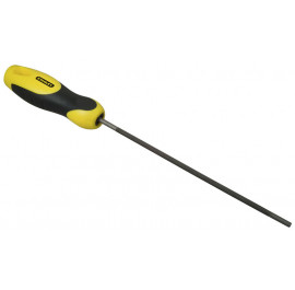 Купить Напильник Stanley 0-22-491 Купить Напильник Stanley 0-22-491