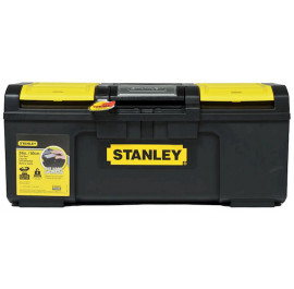 Купить Ящик для инструментов Stanley 1-79-218 Купить Ящик для инструментов Stanley 1-79-218
