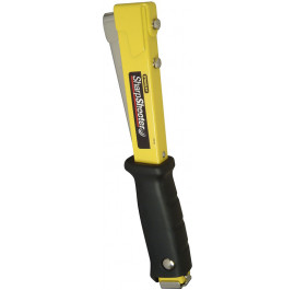 Купить Степлер Stanley 6-PHT150 Купить Степлер Stanley 6-PHT150