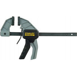 Купить Струбцина Stanley FMHT0-83232 150mm Купить Струбцина Stanley FMHT0-83232 150mm