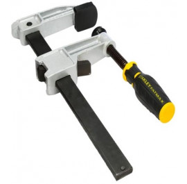 Купить Струбцина Stanley FMHT0-83244 200mm Купить Струбцина Stanley FMHT0-83244 200mm