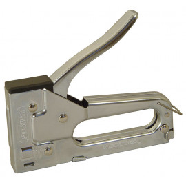 Купить Степлер Stanley Light Duty 6-TR45 Купить Степлер Stanley Light Duty 6-TR45