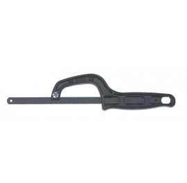 Купить Ножовка Stanley Mini Hacksaw 0-20-807 Купить Ножовка Stanley Mini Hacksaw 0-20-807