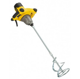 Купить Миксер строительный Stanley SDR1400 Купить Миксер строительный Stanley SDR1400