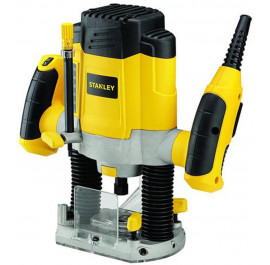 Купить Фрезер Stanley SRR1200 Купить Фрезер Stanley SRR1200