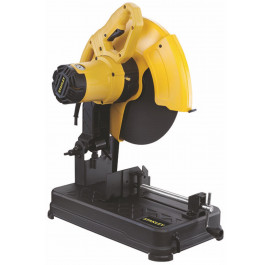 Купить Пила дисковая Stanley SSC22 Купить Пила дисковая Stanley SSC22