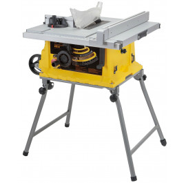 Купить Пила дисковая Stanley SST1800 Купить Пила дисковая Stanley SST1800