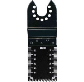 Купить Полотно Stanley STA26105 Купить Полотно Stanley STA26105