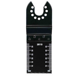 Купить Полотно Stanley STA26110 Купить Полотно Stanley STA26110