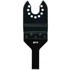 Купить Полотно Stanley STA26115 Купить Полотно Stanley STA26115