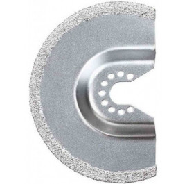 Купить Полотно Stanley STA26125 Купить Полотно Stanley STA26125