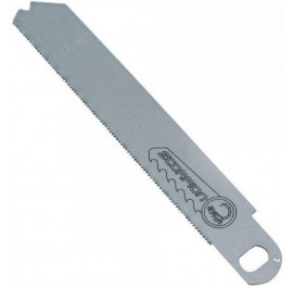 Купить Полотно Stanley STA29981 Купить Полотно Stanley STA29981