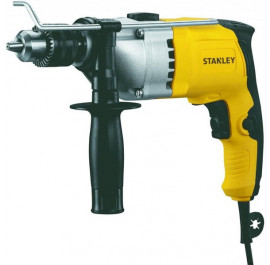 Купить Электродрель Stanley STDH8013 Купить Электродрель Stanley STDH8013