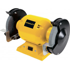 Купить Станок Stanley STGB3715 Купить Станок Stanley STGB3715