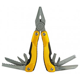 Купить Мультитул Stanley STHT0-28111 12 в 1 Купить Мультитул Stanley STHT0-28111 12 в 1