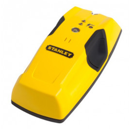 Купить Детектор скрытых неоднородностей Stanley STHT0-77403 Купить Детектор скрытых неоднородностей Stanley STHT0-77403
