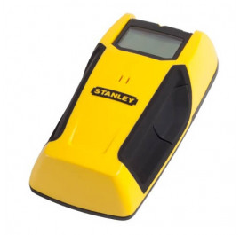 Купить Детектор скрытых неоднородностей Stanley STHT0-77406 Купить Детектор скрытых неоднородностей Stanley STHT0-77406