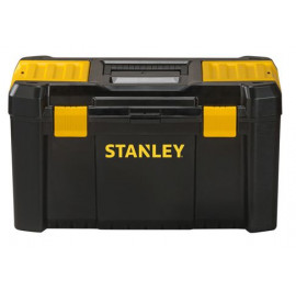 Купить Ящик для инструментов Stanley STST1-75517 Купить Ящик для инструментов Stanley STST1-75517