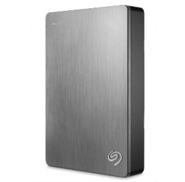 Купить Жесткий диск внешний Seagate Backup Plus Portable 4 TB Silver (STDR4000900) Купить Жесткий диск внешний Seagate Backup Plus Portable 4 TB Silver (STDR4000900)