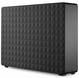 Купить Жесткий диск внешний проводной Seagate Expansion 3 TB Black (STEB3000200) Купить Жесткий диск внешний проводной Seagate Expansion 3 TB Black (STEB3000200)