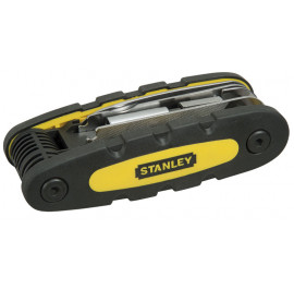 Купить Мультитул Stanley STHT0-70695 Купить Мультитул Stanley STHT0-70695