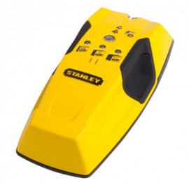 Купить Детектор скрытых неоднородностей Stanley STHT0-77404 Купить Детектор скрытых неоднородностей Stanley STHT0-77404