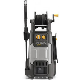 Купить Минимойка Stiga HPS550R Купить Минимойка Stiga HPS550R