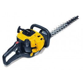 Купить Ножницы садовые Stiga SHP60 Купить Ножницы садовые Stiga SHP60