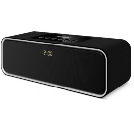 Купить Портативная акустика Sven PS-175 Black Купить Портативная акустика Sven PS-175 Black