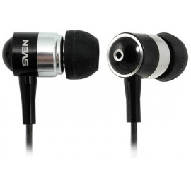 Купить Наушники Sven SEB 10 Black Купить Наушники Sven SEB 10 Black